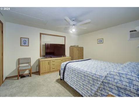 1404 Ne 236th Avenue Wood Village OR 97060