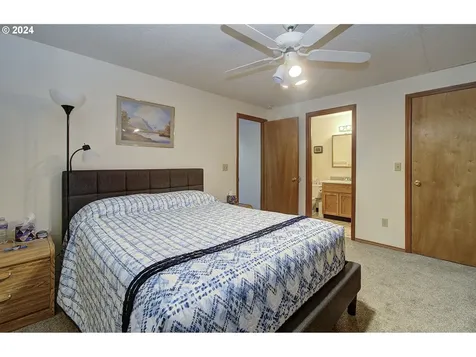 1404 Ne 236th Avenue Wood Village OR 97060