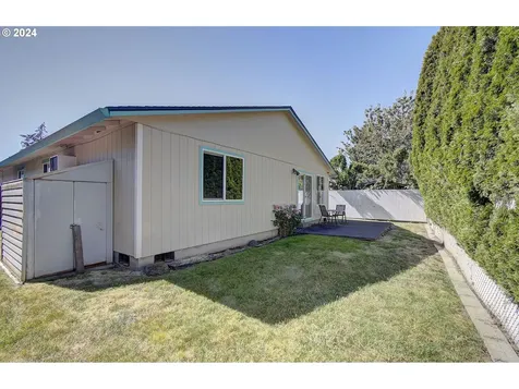 1404 Ne 236th Avenue Wood Village OR 97060