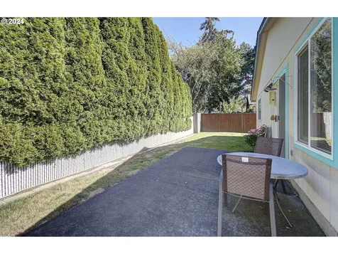 1404 Ne 236th Avenue Wood Village OR 97060