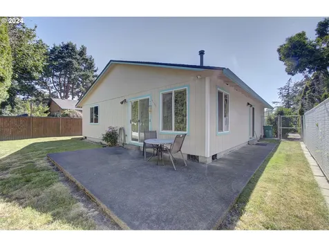 1404 Ne 236th Avenue Wood Village OR 97060