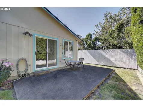 1404 Ne 236th Avenue Wood Village OR 97060
