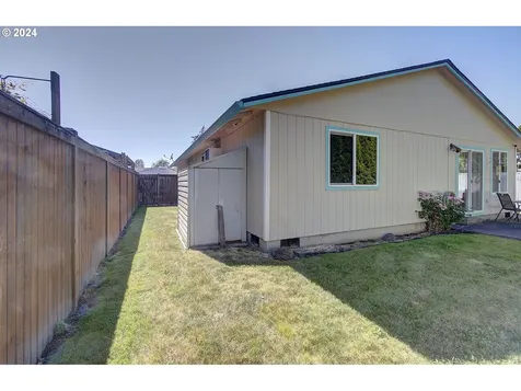 1404 Ne 236th Avenue Wood Village OR 97060