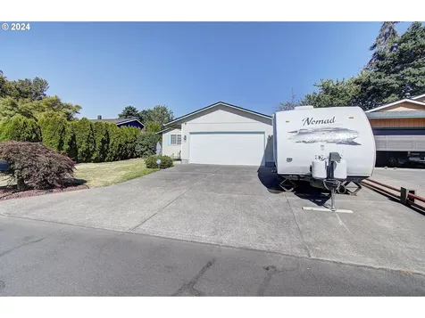 1404 Ne 236th Avenue Wood Village OR 97060