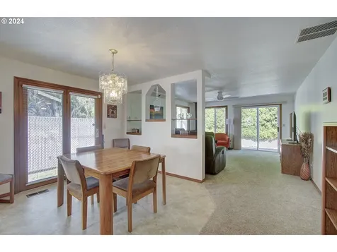 1404 Ne 236th Avenue Wood Village OR 97060
