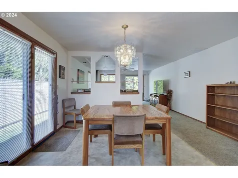 1404 Ne 236th Avenue Wood Village OR 97060