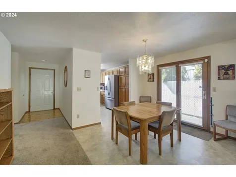 1404 Ne 236th Avenue Wood Village OR 97060