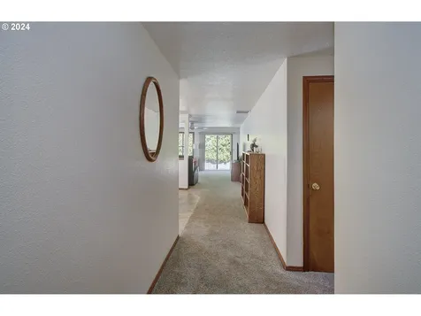 1404 Ne 236th Avenue Wood Village OR 97060