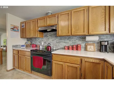 1404 Ne 236th Avenue Wood Village OR 97060