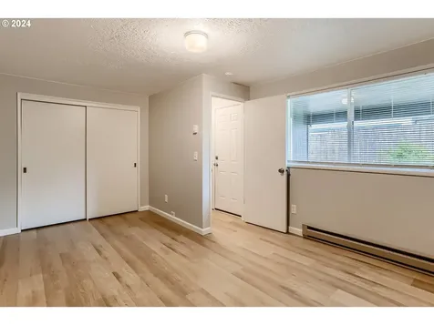 293 NE 12th Avenue Hillsboro OR 97124