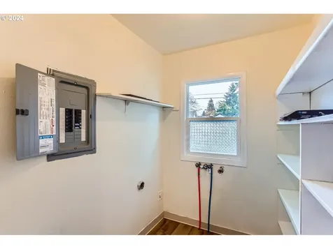 2333 NE Killingsworth Street Portland OR 97211