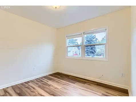 2333 NE Killingsworth Street Portland OR 97211
