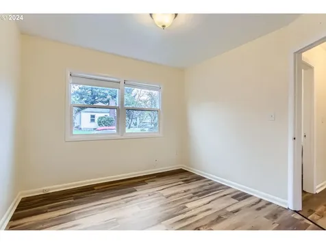 2333 NE Killingsworth Street Portland OR 97211
