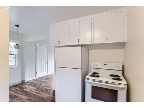 2333 NE Killingsworth Street Portland OR 97211