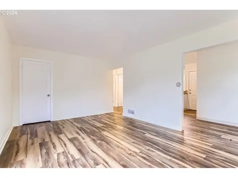 2333 NE Killingsworth Street Portland OR 97211