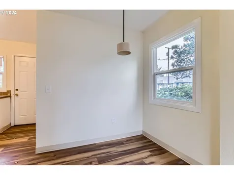 2333 NE Killingsworth Street Portland OR 97211