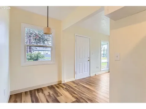 2333 NE Killingsworth Street Portland OR 97211