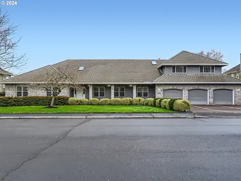 15065 Nw Dominion Drive Portland OR 97229