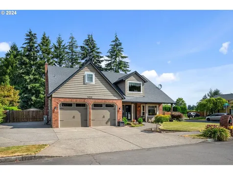 5333 Se 22nd Street Gresham OR 97080