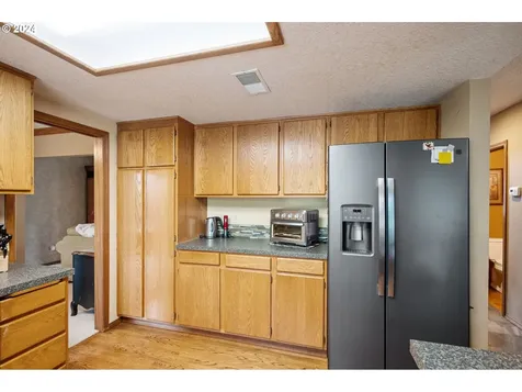 5333 Se 22nd Street Gresham OR 97080