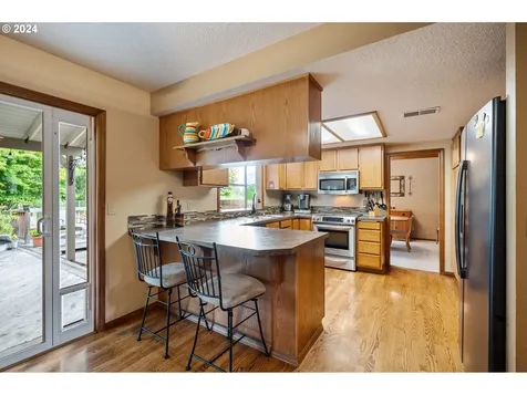 5333 Se 22nd Street Gresham OR 97080