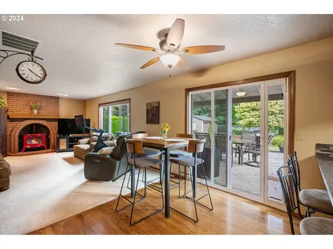 5333 Se 22nd Street Gresham OR 97080