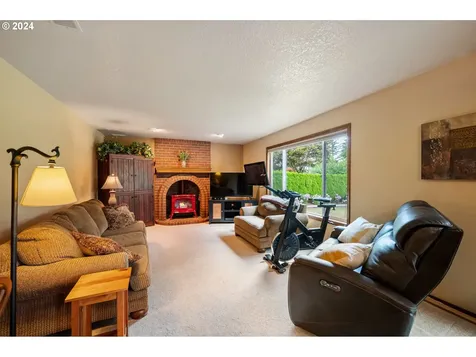 5333 Se 22nd Street Gresham OR 97080