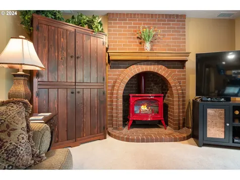 5333 Se 22nd Street Gresham OR 97080