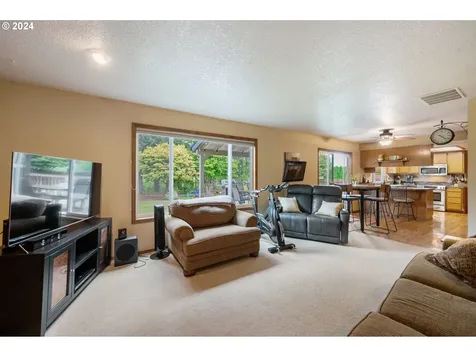 5333 Se 22nd Street Gresham OR 97080