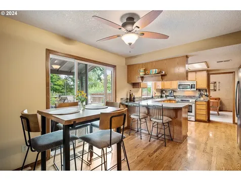 5333 Se 22nd Street Gresham OR 97080