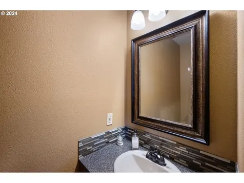 5333 Se 22nd Street Gresham OR 97080