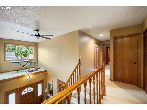 5333 Se 22nd Street Gresham OR 97080