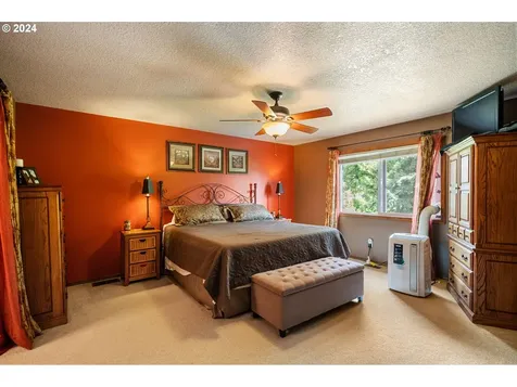 5333 Se 22nd Street Gresham OR 97080