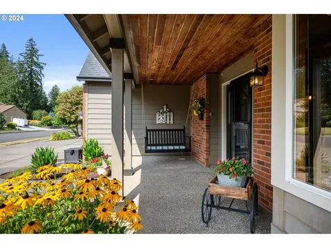 5333 Se 22nd Street Gresham OR 97080