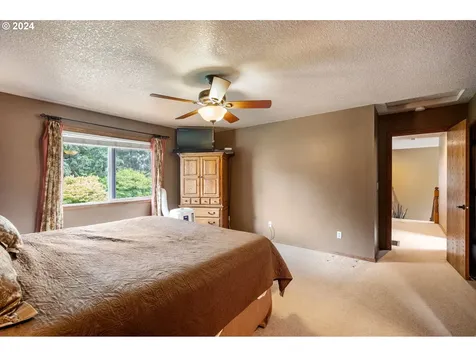 5333 Se 22nd Street Gresham OR 97080