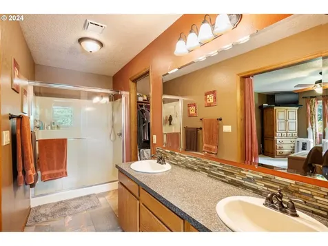 5333 Se 22nd Street Gresham OR 97080