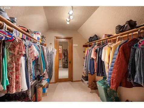 5333 Se 22nd Street Gresham OR 97080