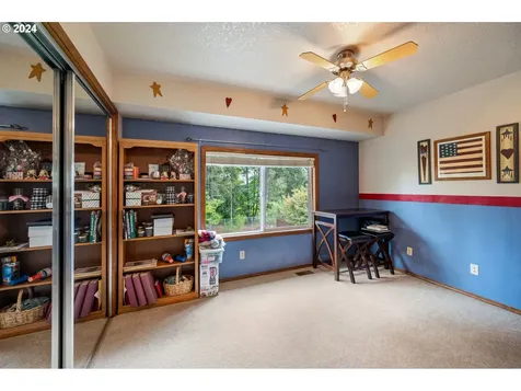 5333 Se 22nd Street Gresham OR 97080