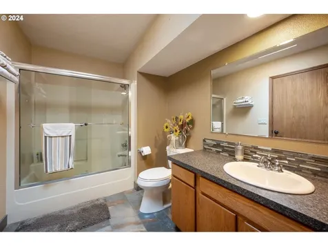 5333 Se 22nd Street Gresham OR 97080