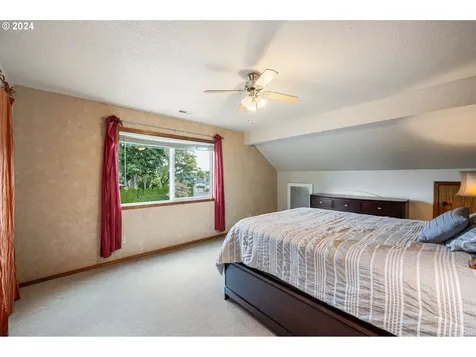 5333 Se 22nd Street Gresham OR 97080