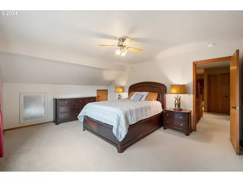 5333 Se 22nd Street Gresham OR 97080