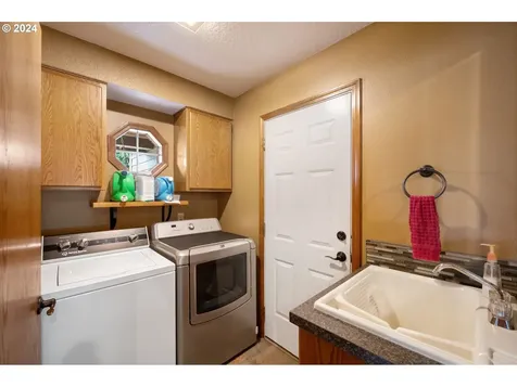 5333 Se 22nd Street Gresham OR 97080