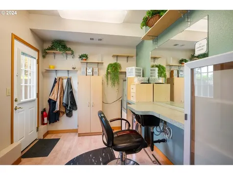 5333 Se 22nd Street Gresham OR 97080