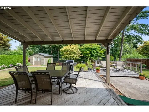 5333 Se 22nd Street Gresham OR 97080