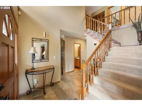 5333 Se 22nd Street Gresham OR 97080