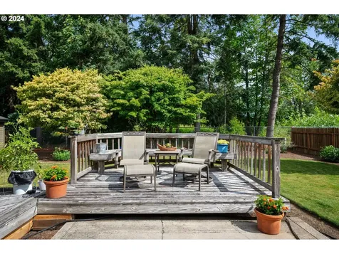 5333 Se 22nd Street Gresham OR 97080