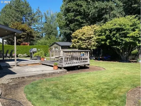 5333 Se 22nd Street Gresham OR 97080
