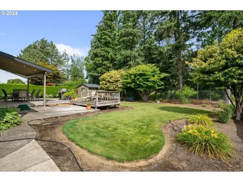 5333 Se 22nd Street Gresham OR 97080
