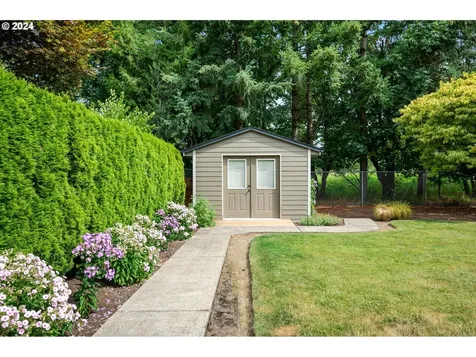 5333 Se 22nd Street Gresham OR 97080
