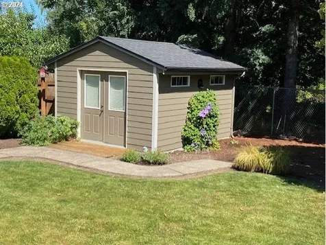 5333 Se 22nd Street Gresham OR 97080